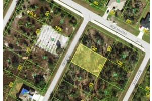 9178 Arberg St Port Charlotte, FL 33181 - MLS#A11766376
