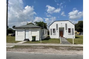 738 SW 6th Ave, Homestead, FL 33030, Sold 07/10/25