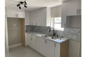 738 SW 6th Ave, Homestead, FL 33030, Sold 07/10/25