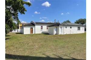 738 SW 6th Ave, Homestead, FL 33030, Sold 07/10/25