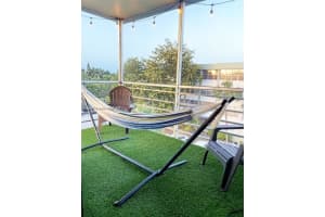 2771 Taft St APT 403, Hollywood, FL 33020, Sold 05/08/25