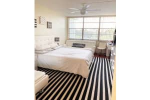 2771 Taft St APT 403, Hollywood, FL 33020, Sold 05/08/25