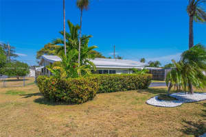 10045 SW 212th St, Cutler Bay, FL 33189, Sold 06/06/25