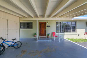 10045 SW 212th St, Cutler Bay, FL 33189, Sold 06/06/25