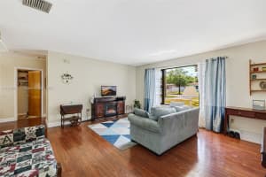 10045 SW 212th St, Cutler Bay, FL 33189, Sold 06/06/25