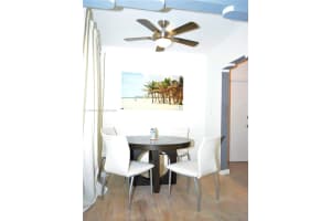 1021 Euclid Ave APT 5, Miami Beach, FL 33139, - MLS#A11766406
