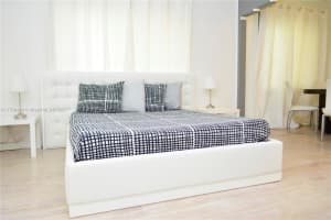 1021 Euclid Ave APT 5, Miami Beach, FL 33139, - MLS#A11766406