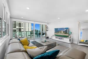 2501 S Ocean Dr APT 536, Hollywood, FL 33019, - MLS#A11766408