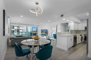 2501 S Ocean Dr APT 536, Hollywood, FL 33019, - MLS#A11766408