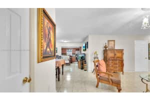 18901 NW 42nd Ct, Miami Gardens, FL 33055, Sold 05/05/25
