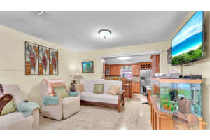 18901 NW 42nd Ct, Miami Gardens, FL 33055, Sold 05/05/25