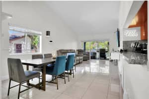9503 Sw 140 Th Ct 9503, Miami