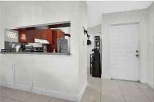 9503 SW 140th Ct #9503, Miami, FL 33186, - MLS#A11766421