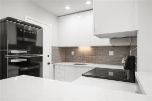 3040 NE 16th Ave # 104, Oakland Park, FL 33334, - MLS#A11766423