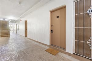 3040 NE 16th Ave # 104, Oakland Park, FL 33334, - MLS#A11766423