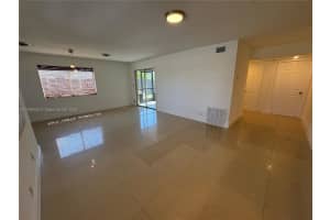 2157 NW 62nd Ave, Margate, FL 33063, Sold 05/07/25
