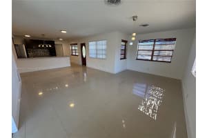 2157 NW 62nd Ave, Margate, FL 33063, Sold 05/07/25