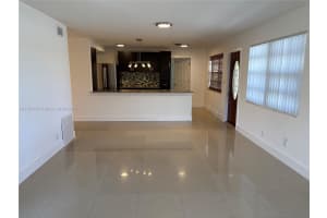2157 NW 62nd Ave, Margate, FL 33063, Sold 05/07/25