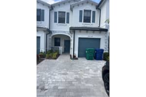28518 SW 134th Ave, Homestead, FL 33033, Sold 08/07/25