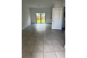 28518 SW 134th Ave, Homestead, FL 33033, Sold 08/07/25