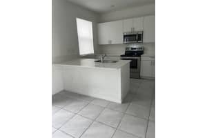 28518 SW 134th Ave, Homestead, FL 33033, Sold 08/07/25