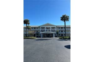 20 Celestial Way APT 116, Juno Beach, FL 33408, Sold 04/25/25