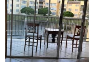 6090 NW 64th Ave APT 310, Tamarac, FL 33319, - MLS#A11766438