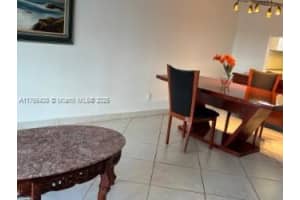 6090 NW 64th Ave APT 310, Tamarac, FL 33319, - MLS#A11766438