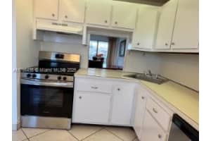 6090 NW 64th Ave APT 310, Tamarac, FL 33319, - MLS#A11766438