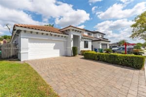 14555 SW 32nd St, Miami, FL 33175, - MLS#A11766439