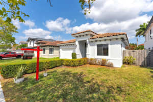 14555 SW 32nd St, Miami, FL 33175, - MLS#A11766439