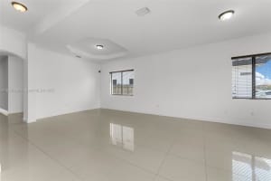 14555 SW 32nd St, Miami, FL 33175, - MLS#A11766439