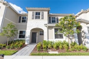 2737 SE 17th St, Homestead, FL 33035, - MLS#A11766442