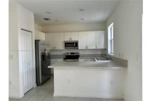 2737 SE 17th St, Homestead, FL 33035, - MLS#A11766442