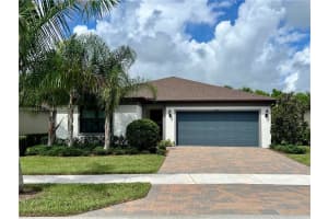 4690 Indigo Way, Vero Beach