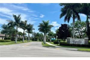 4690 Indigo Way, Vero Beach, FL 32967, - MLS#A11766445