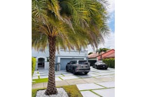 14820 SW 63rd St, Miami, FL 33193, - MLS#A11766460