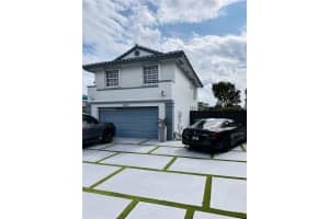 14820 SW 63rd St, Miami, FL 33193, - MLS#A11766460