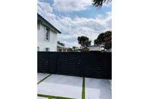 14820 SW 63rd St, Miami, FL 33193, - MLS#A11766460