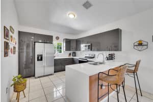 3229 NE 11th Dr #3229, Homestead, FL 33033, Sold 06/16/25