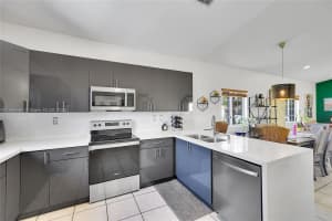 3229 NE 11th Dr #3229, Homestead, FL 33033, Sold 06/16/25