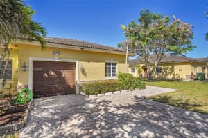 3229 NE 11th Dr #3229, Homestead, FL 33033, Sold 06/16/25