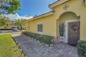 3229 NE 11th Dr #3229, Homestead, FL 33033, Sold 06/16/25