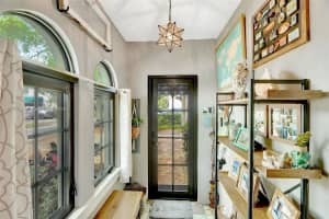 447 Giralda Ave, Coral Gables, FL 33134, Sold 04/30/25