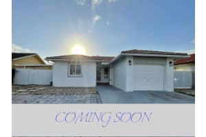 18254 SW 143rd Pl, Miami, FL 33177, Sold 04/07/25