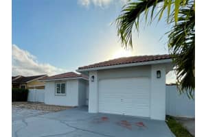 18254 SW 143rd Pl, Miami, FL 33177, Sold 04/07/25