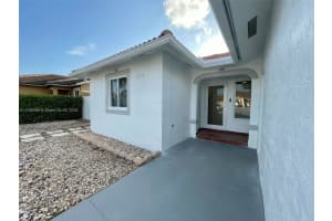 18254 SW 143rd Pl, Miami, FL 33177, Sold 04/07/25