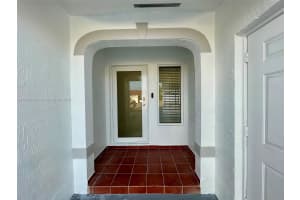 18254 SW 143rd Pl, Miami, FL 33177, Sold 04/07/25