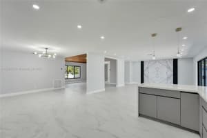 1931 NW 41st St, Oakland Park, FL 33309, Sold 06/03/25