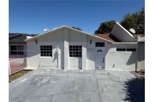 19773 NW 52nd Pl, Miami Gardens, FL 33055, Sold 07/23/25